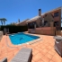 Re-Sale - Detached Villa - Algorfa - La Finca Golf Resort