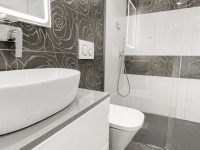 Re-Sale - Apartment - Torrevieja - Torrevieja - Centre