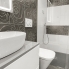Re-Sale - Apartment - Torrevieja - Torrevieja - Centre