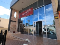 Comercial - Comercial - Ciudad Quesada - Ciudad Quesada - Pueblo