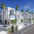 New - Townhouse - Ciudad Quesada - Ciudad Quesada - Town