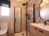 Wederverkoop - Landgoed - Rojales - Rojales - Veld