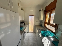 Re-Sale - Detached Villa - Ciudad Quesada - La Fiesta