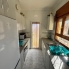 Re-Sale - Detached Villa - Ciudad Quesada - La Fiesta