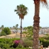 Re-Sale - Detached Villa - Orihuela Costa - Villamartin
