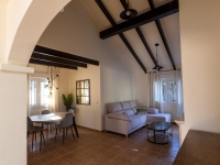 Nueva - Chalet - Fuente Álamo - Fuente Alamo