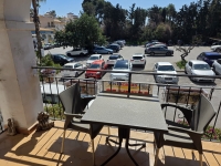 Re-Sale - Apartment - Orihuela Costa - Villamartin