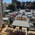 Re-Sale - Apartment - Orihuela Costa - Villamartin