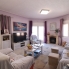 Re-Sale - Detached Villa - Benimar - Benimar II