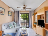 Re-Sale - Apartment - Torrevieja - Rocio del Mar
