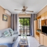 Re-Sale - Apartment - Torrevieja - Rocio del Mar