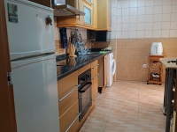 Re-Sale - Apartment - Los Montesinos - La Herrada