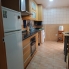 Re-Sale - Apartment - Los Montesinos - La Herrada