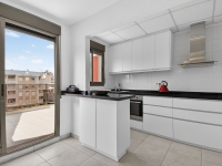 Re-Sale - Apartment - Guardamar del Segura - Guardamar del Segura - Town