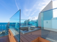 Re-Sale - Apartment - Orihuela Costa - Punta Prima