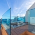 Re-Sale - Apartment - Orihuela Costa - Punta Prima