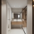 New - Apartment - Santa Rosalía - Santa Rosalía Lake & Life Resort