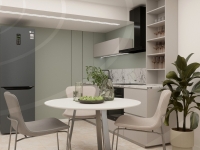 New - Apartment - Alicante - Alicante - City