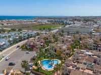 Re-Sale - Apartment - Orihuela Costa - Los Altos