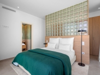 New - Detached Villa - Algorfa - La Finca Golf Resort