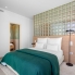 New - Detached Villa - Algorfa - La Finca Golf Resort