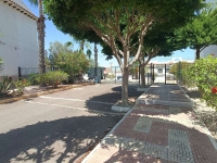 Re-Sale - Apartment - Ciudad Quesada - Altos de Quesada