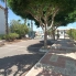 Re-Sale - Apartment - Ciudad Quesada - Altos de Quesada