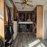 Re-Sale - Townhouse - San Miguel de Salinas - San Miguel - Town