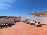 La Revente - Appartement - Torrevieja - Altos del Limonar