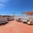 Reventa - Apartamento - Torrevieja - Altos del Limonar