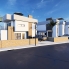 New - Detached Villa - Algorfa - Algorfa - Village