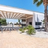 New - Penthouse - Vera - Vera Playa