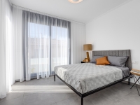 New - Detached Villa - La Mata - La Mata - Town