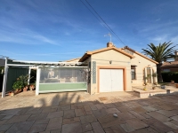 Re-Sale - Detached Villa - Orihuela Costa - Cabo Roig