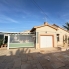 Re-Sale - Detached Villa - Orihuela Costa - Cabo Roig