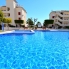 Re-Sale - Apartment - Orihuela Costa - Playa Flamenca