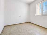 Re-Sale - Townhouse - Orihuela Costa - Playa Flamenca
