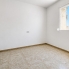 Re-Sale - Townhouse - Orihuela Costa - Playa Flamenca