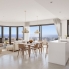 Nieuw - Penthouse - Aguilas - Isla Del Fraile