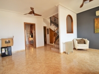 La Revente - Maison de Ville - Orihuela Costa - Villamartin