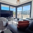 Re-Sale - Detached Villa - Algorfa - La Finca Golf Resort