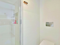 Re-Sale - Townhouse - Orihuela Costa - Los Balcones