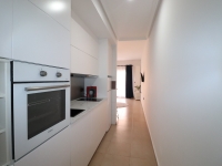 Reventa - Apartamento - Benijofar - Benijofar - Pueblo