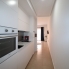 Reventa - Apartamento - Benijofar - Benijofar - Pueblo