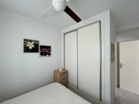Re-Sale - Apartment - Orihuela Costa - Villamartin
