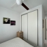 Re-Sale - Apartment - Orihuela Costa - Villamartin