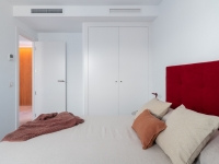 Nye - Frittliggende Villa - Benitachell