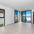 New - Detached Villa - San Javier - San Javier - Town
