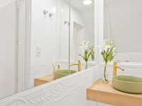Re-Sale - Townhouse - Orihuela Costa - Las Filipinas