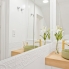 Re-Sale - Townhouse - Orihuela Costa - Las Filipinas